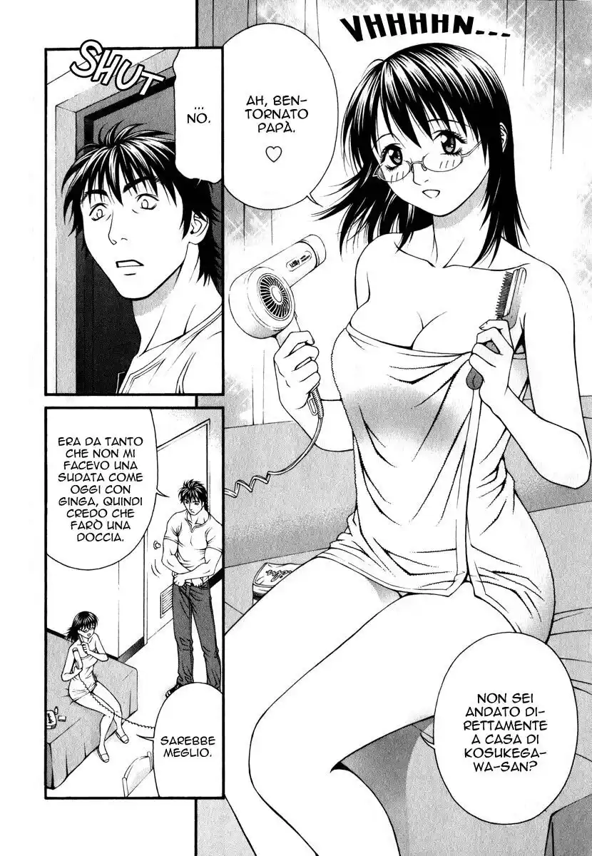 Change 123 Capitolo 40 page 8