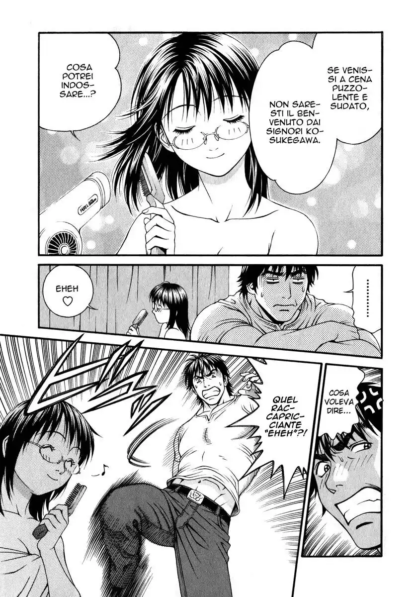 Change 123 Capitolo 40 page 9