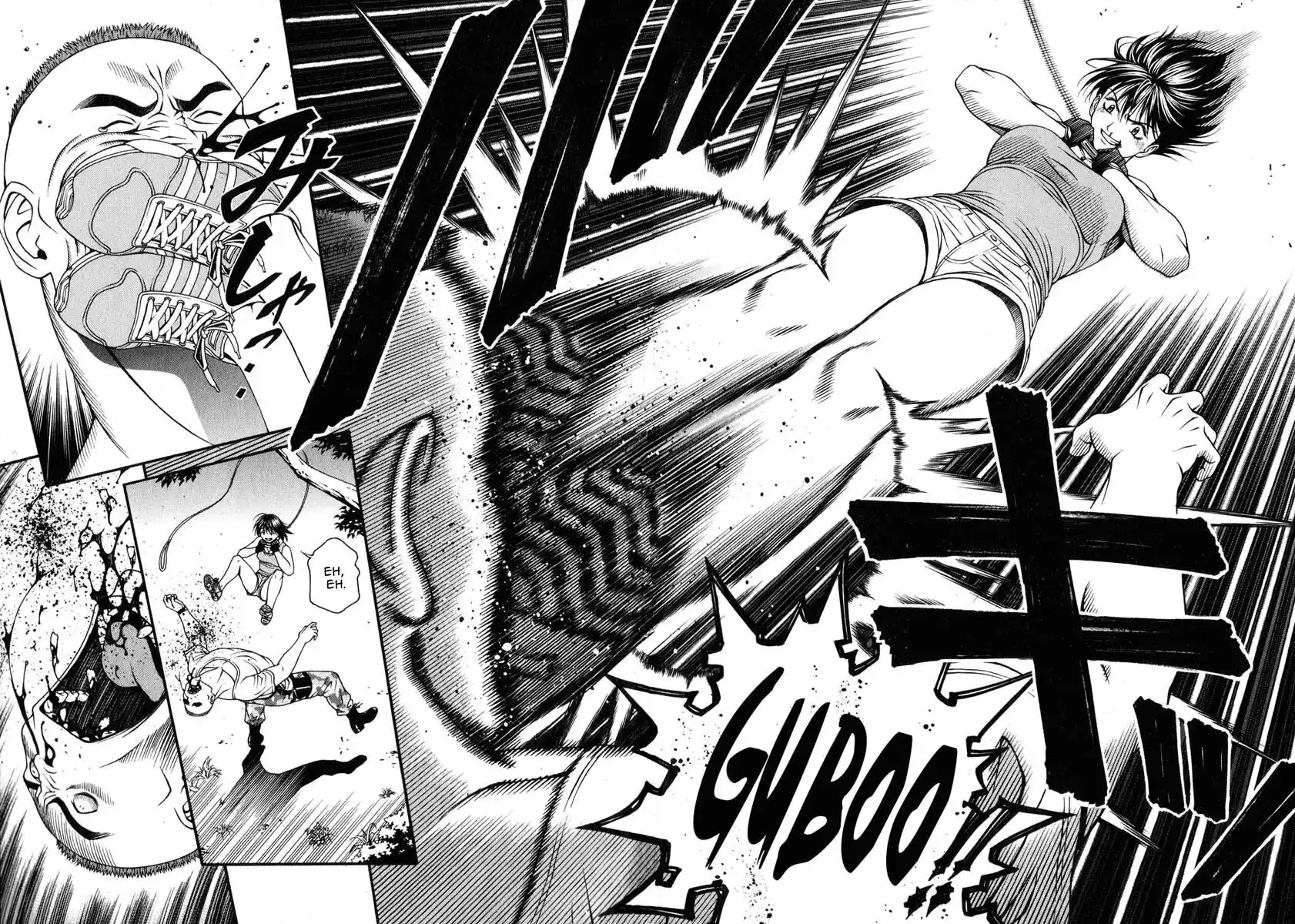 31