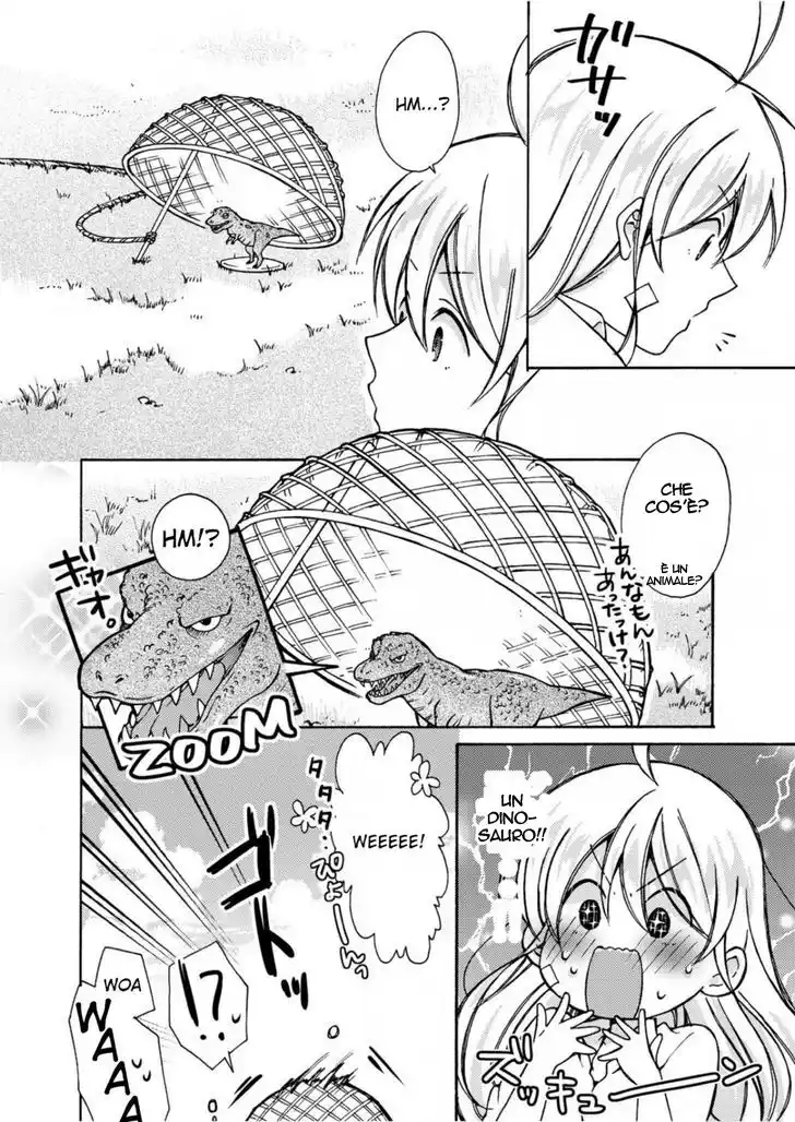 27