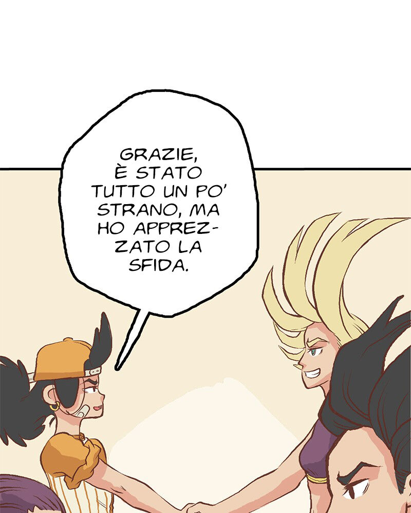 Plum Capitolo 06 page 11