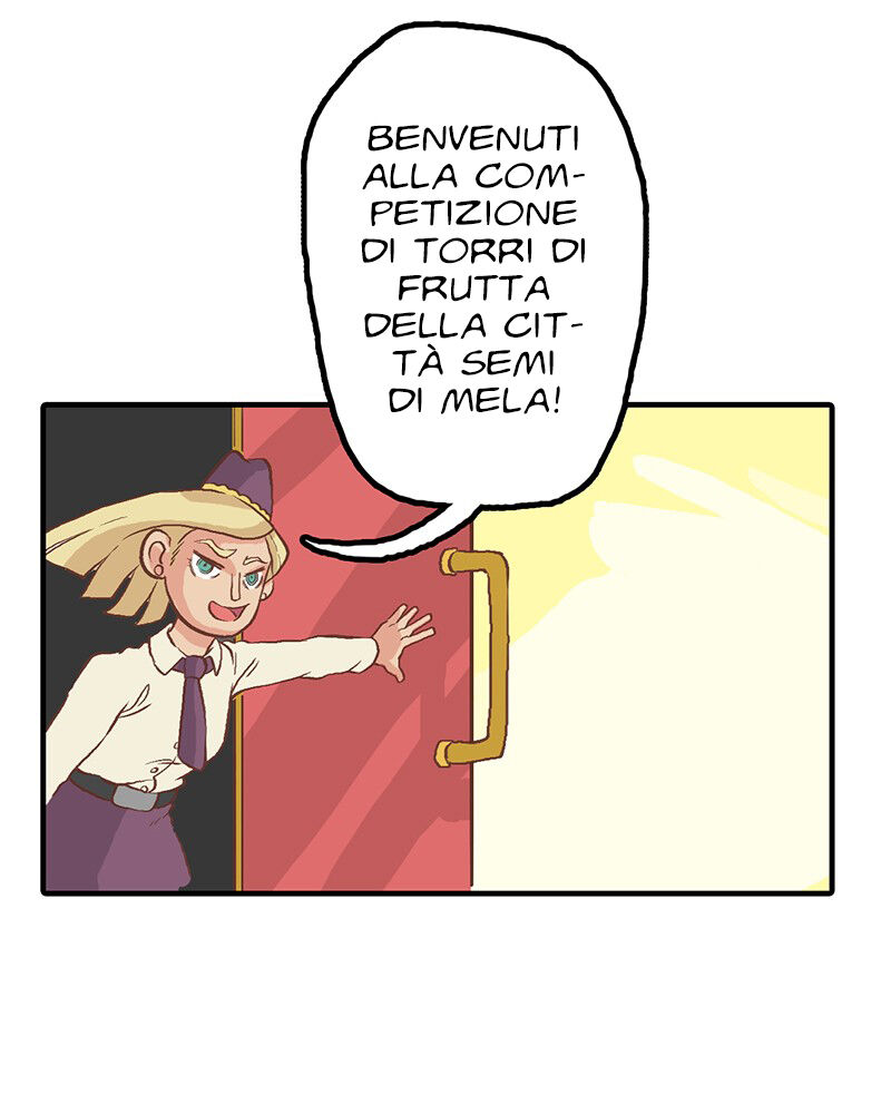 Plum Capitolo 06 page 37