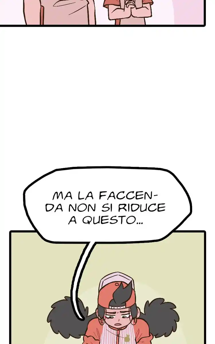 Plum Capitolo 57 page 24