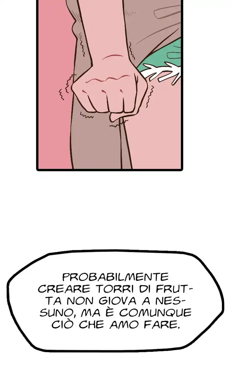 Plum Capitolo 57 page 29