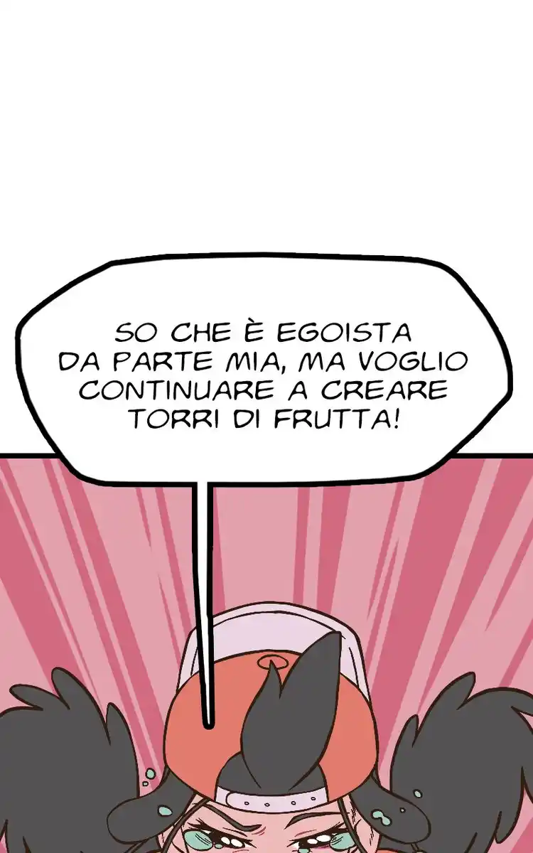 Plum Capitolo 57 page 30