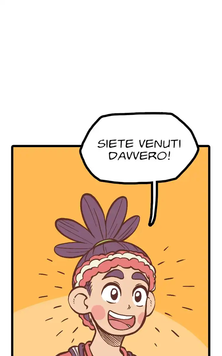 Plum Capitolo 44 page 17