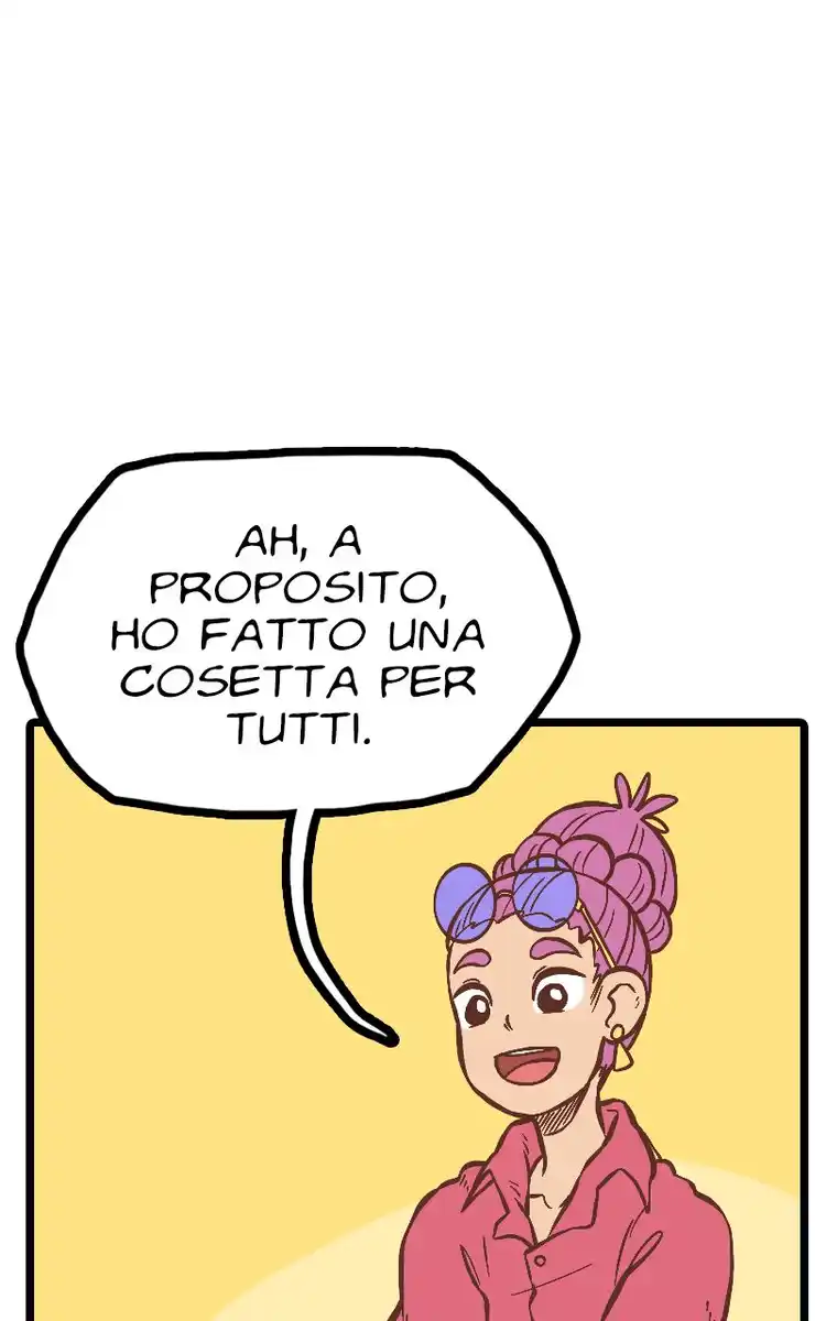 Plum Capitolo 44 page 22