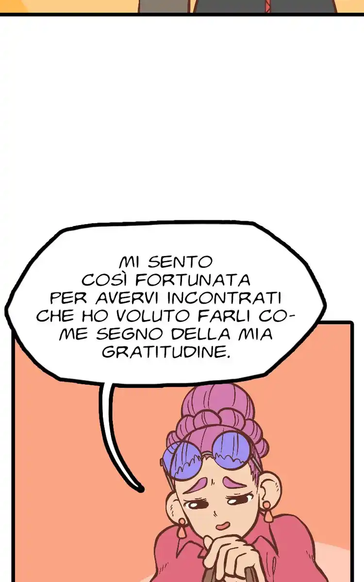 Plum Capitolo 44 page 28