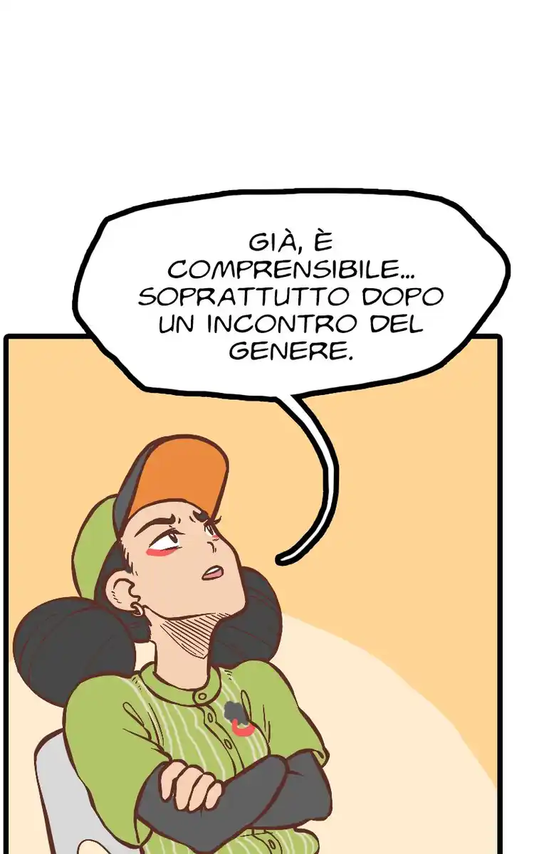 Plum Capitolo 44 page 6