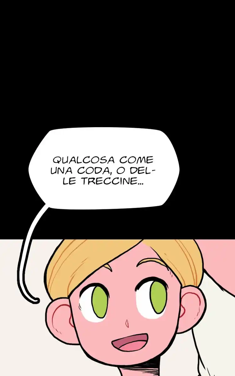 Plum Capitolo 77 page 11