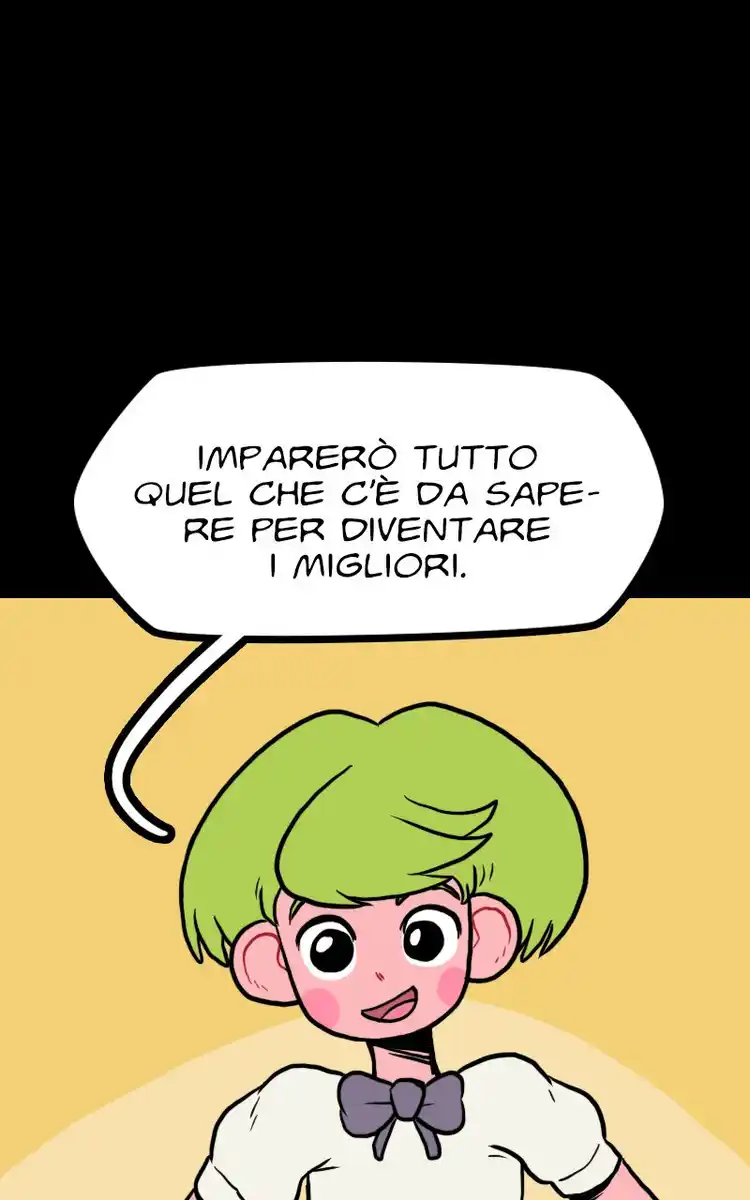 Plum Capitolo 77 page 27