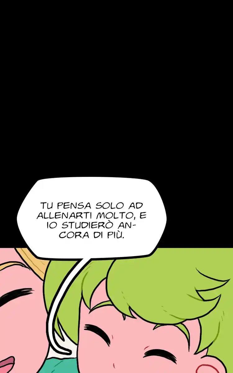 Plum Capitolo 77 page 30