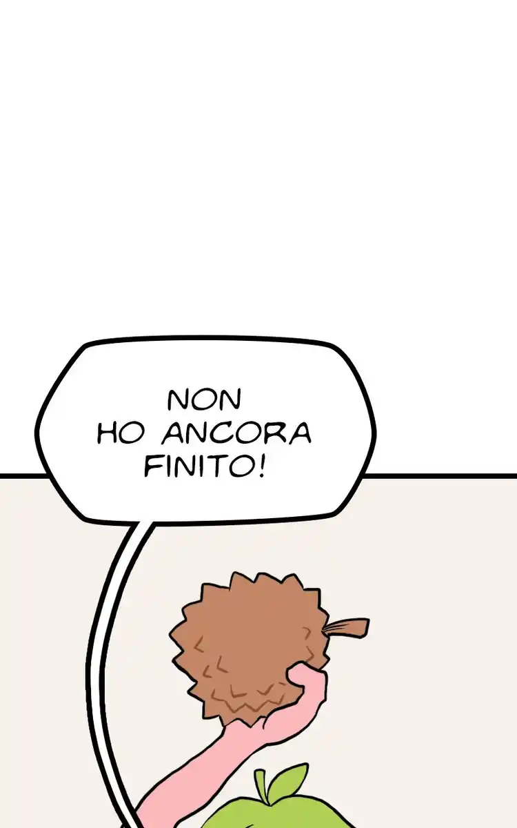 Plum Capitolo 77 page 37