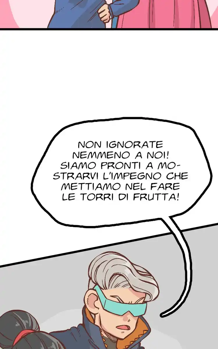 Plum Capitolo 30 page 32