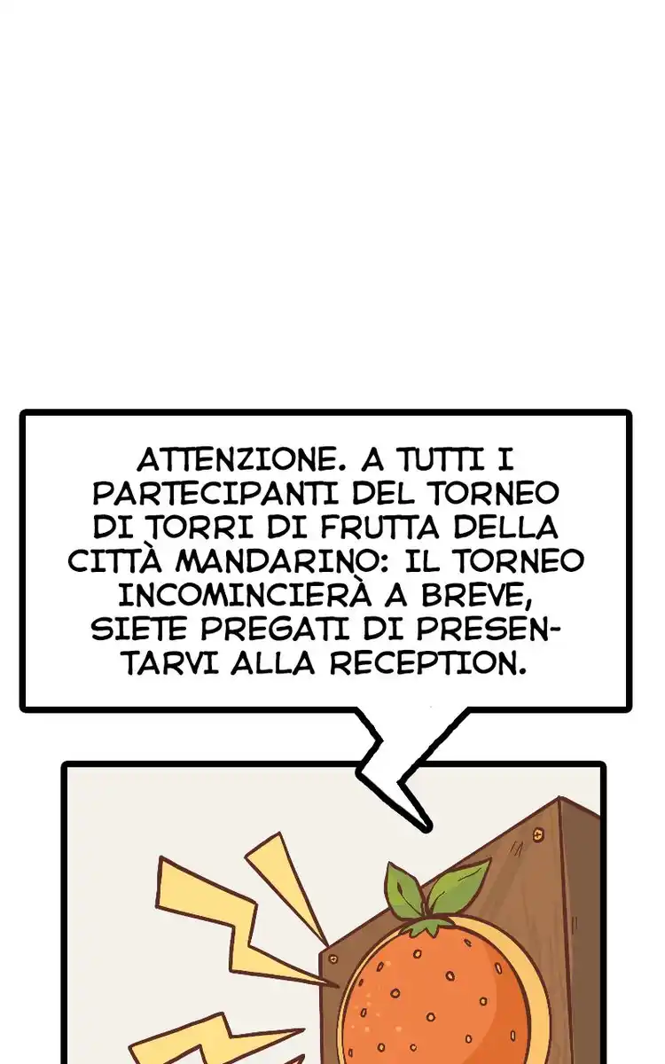 Plum Capitolo 30 page 35