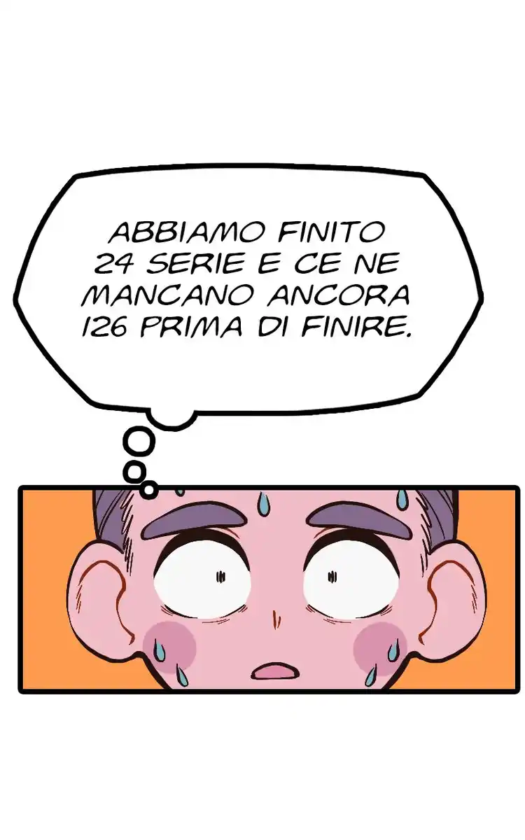 Plum Capitolo 61 page 11