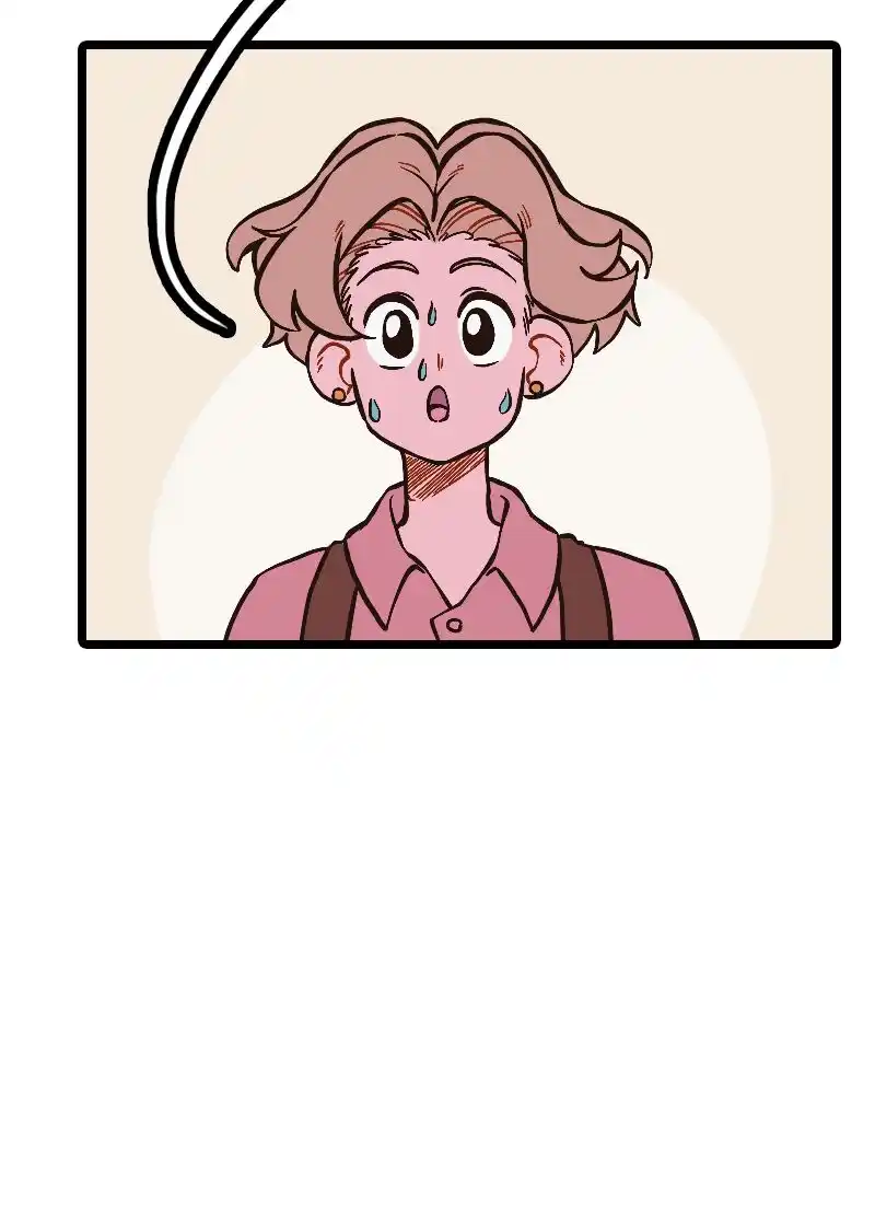 Plum Capitolo 61 page 17