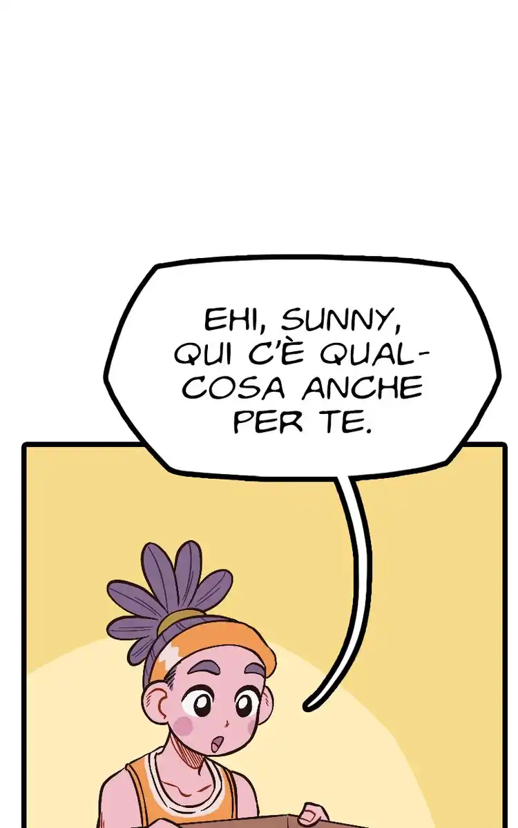 Plum Capitolo 61 page 37