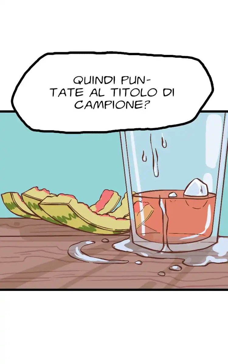 Plum Capitolo 29 page 13