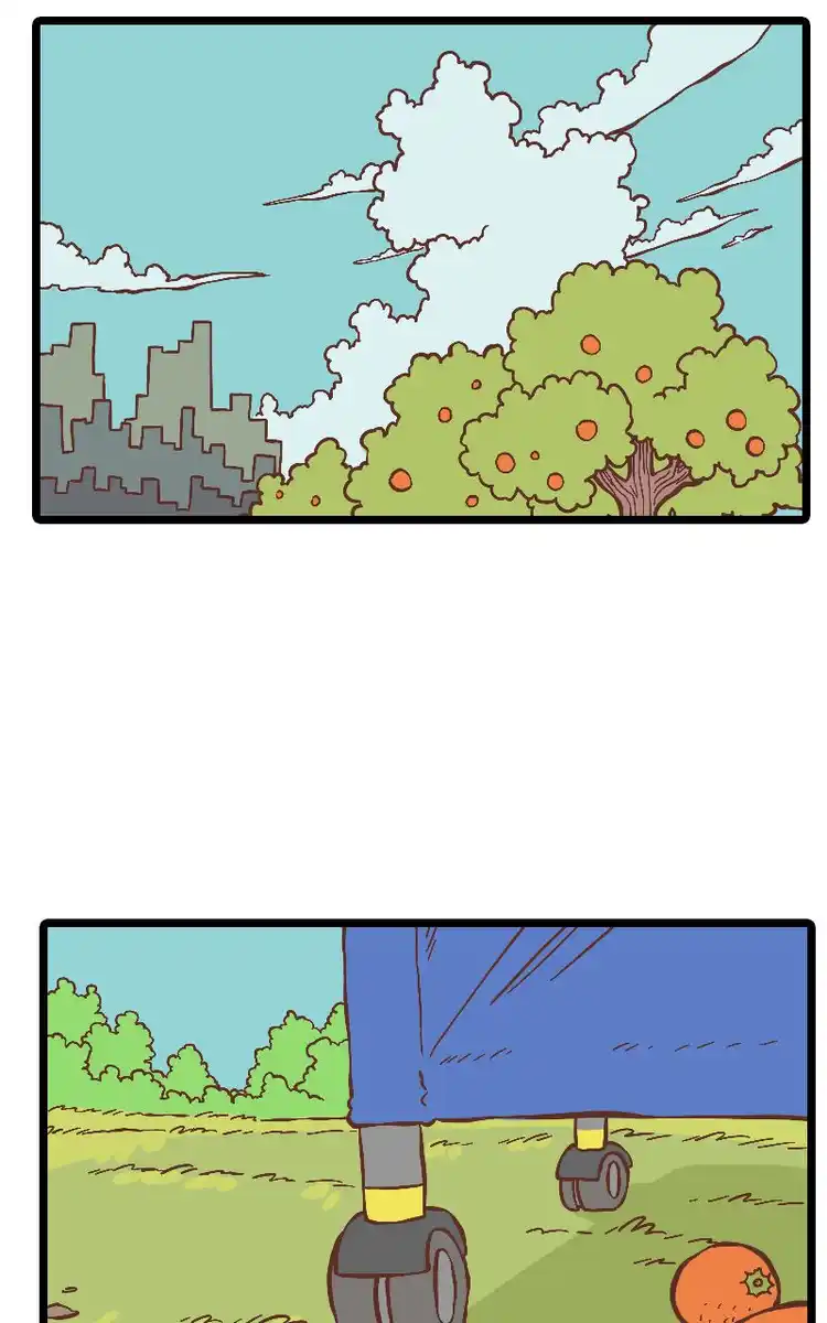 Plum Capitolo 29 page 6