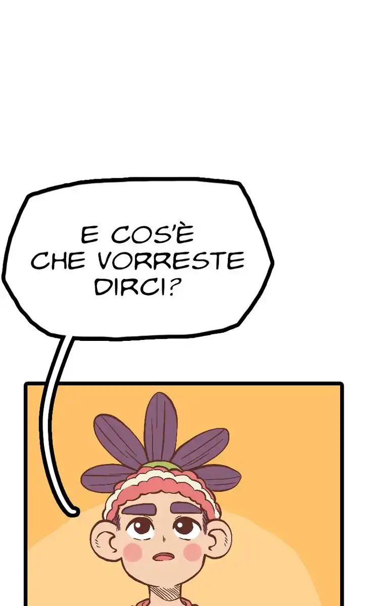 Plum Capitolo 50 page 10