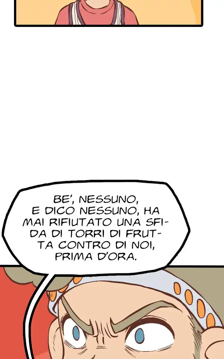 Plum Capitolo 50 page 11