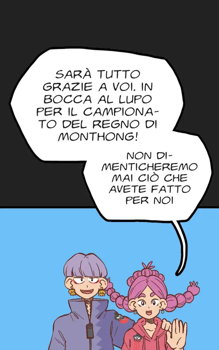 Plum Capitolo 62 page 20