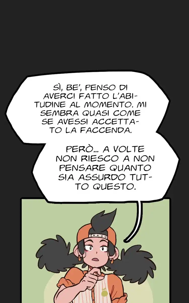 Plum Capitolo 62 page 30