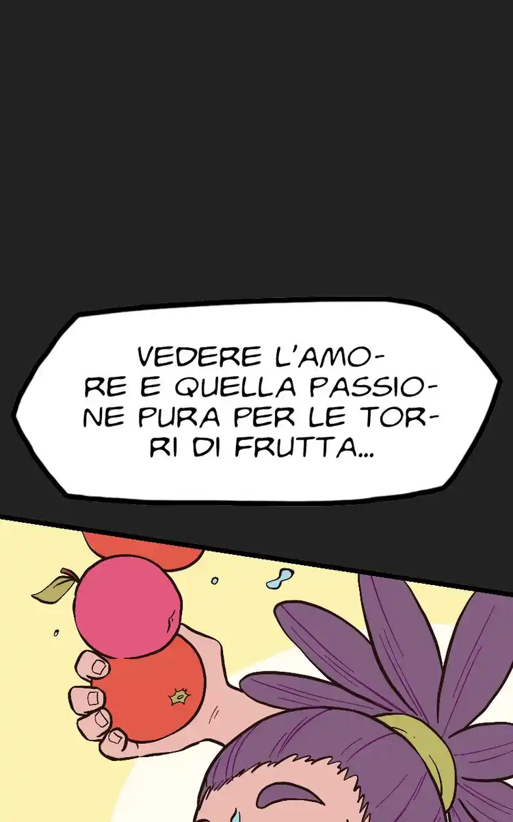 Plum Capitolo 62 page 38