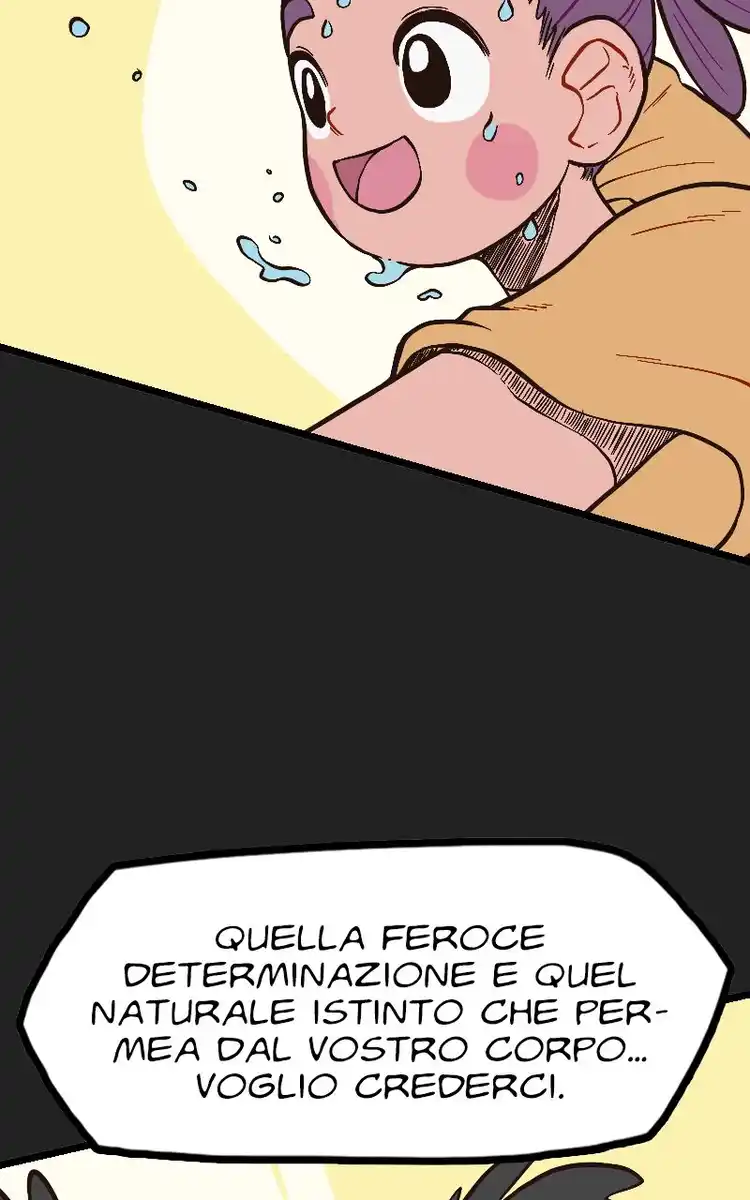 Plum Capitolo 62 page 39