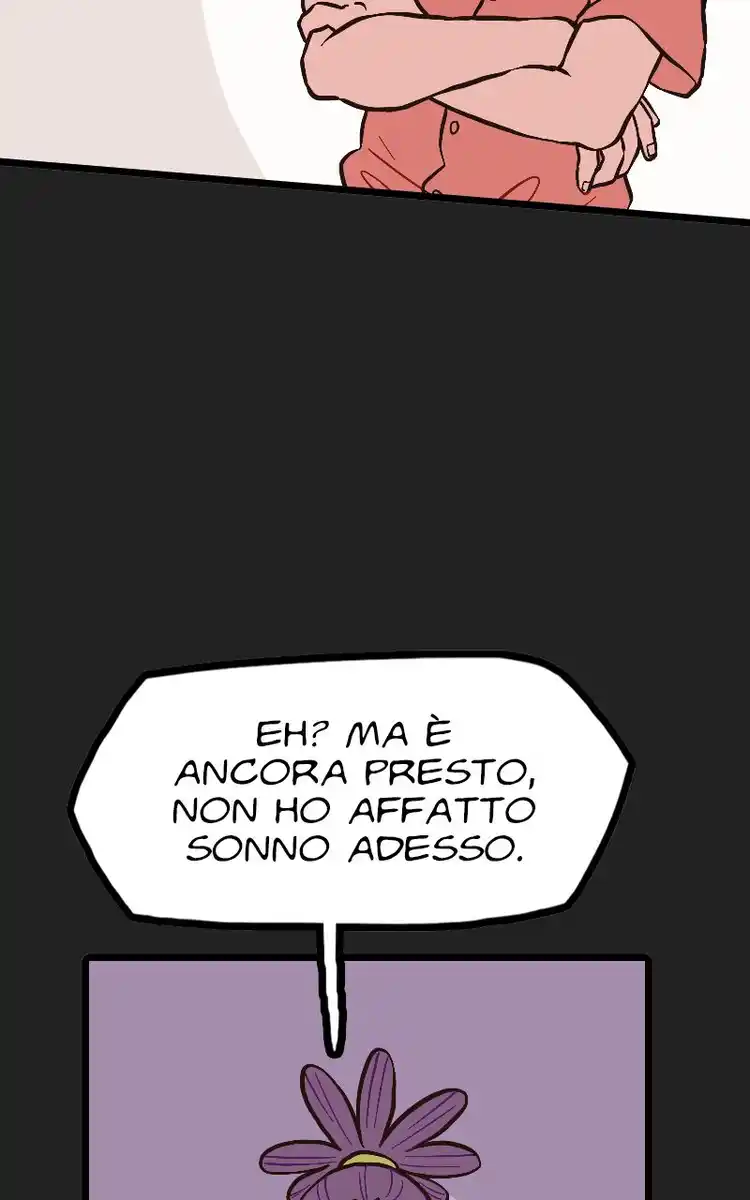 Plum Capitolo 62 page 46