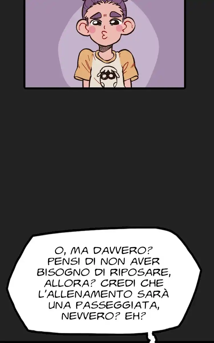 Plum Capitolo 62 page 47