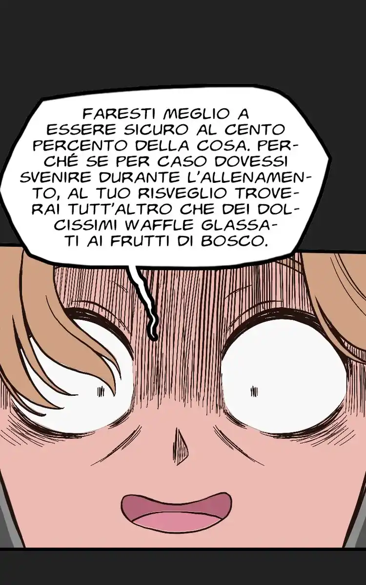 Plum Capitolo 62 page 49