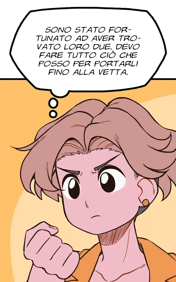 Plum Capitolo 62 page 7