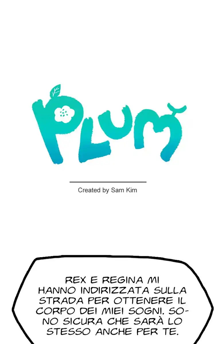 Plum Capitolo 64 page 2