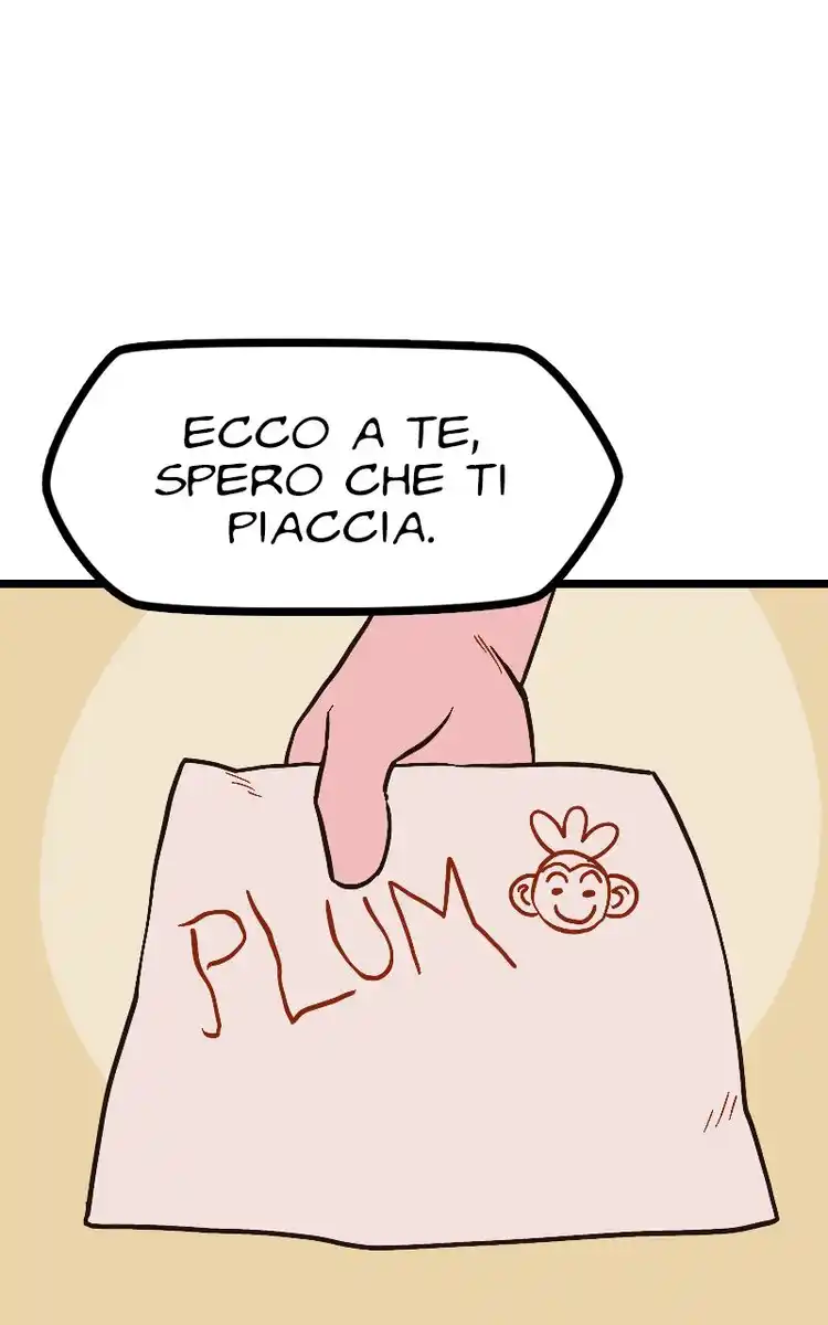 Plum Capitolo 64 page 38