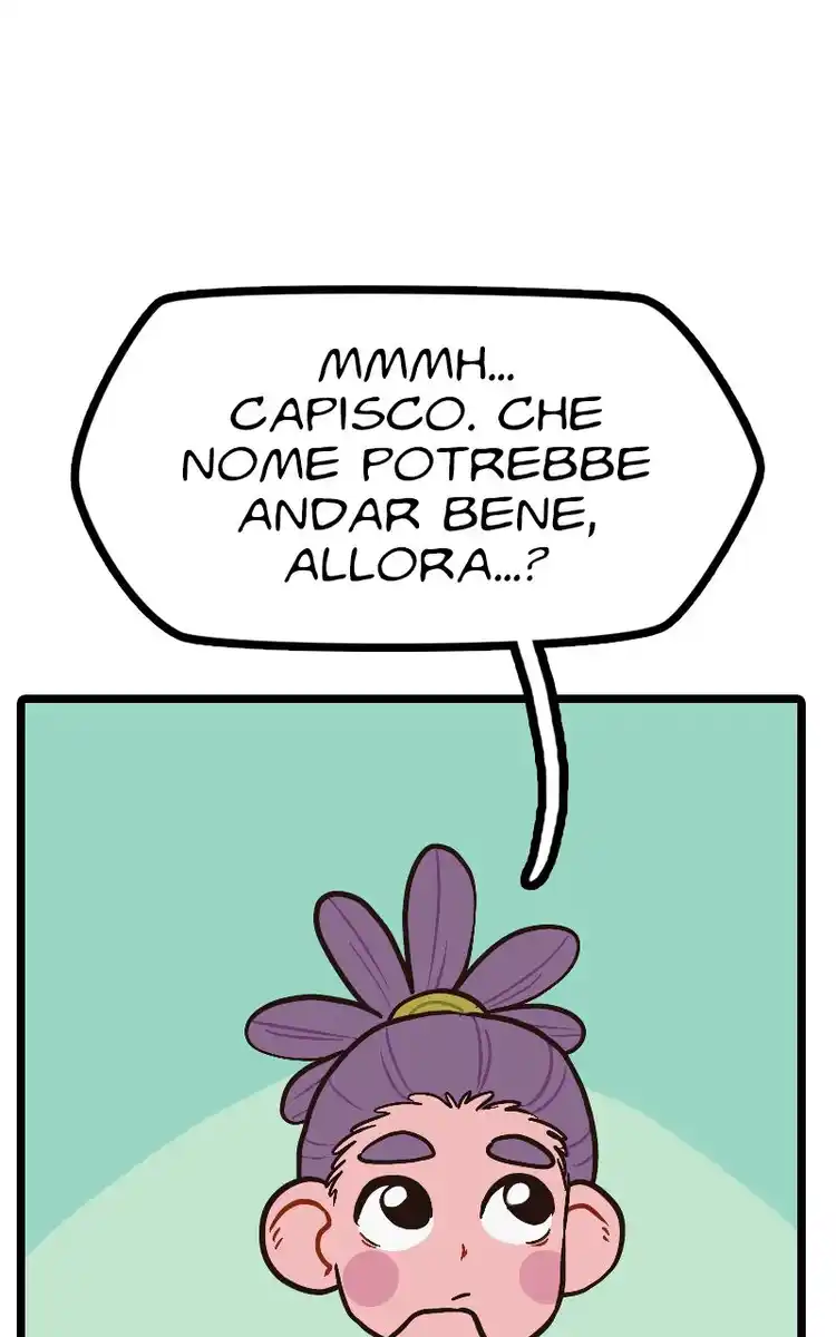 Plum Capitolo 64 page 47