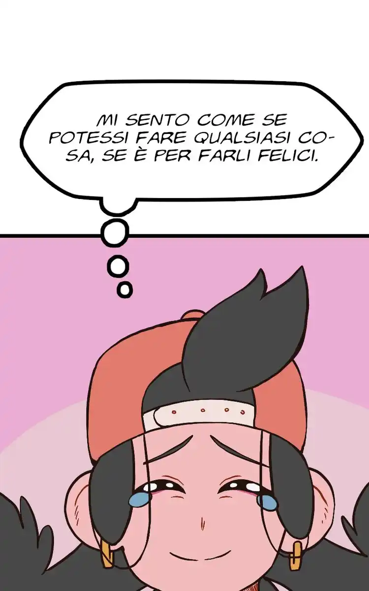 Plum Capitolo 64 page 60