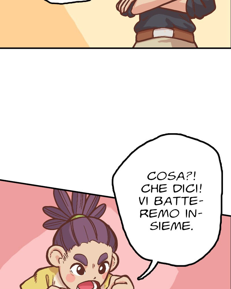 Plum Capitolo 14 page 30