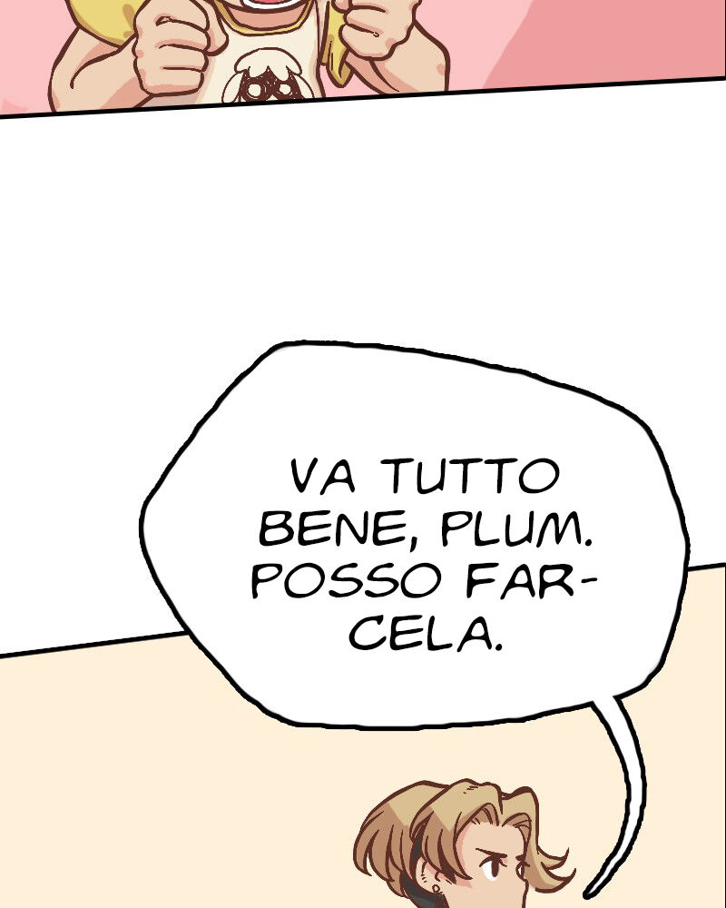 Plum Capitolo 14 page 31