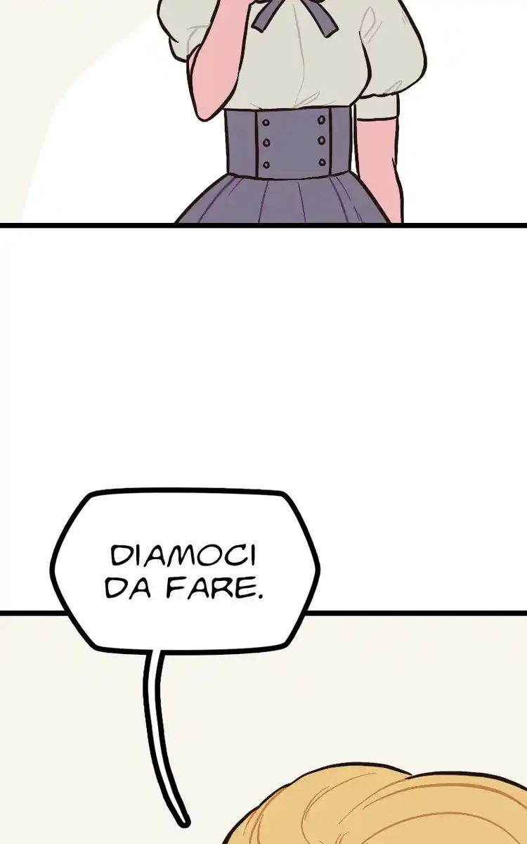 Plum Capitolo 75 page 10