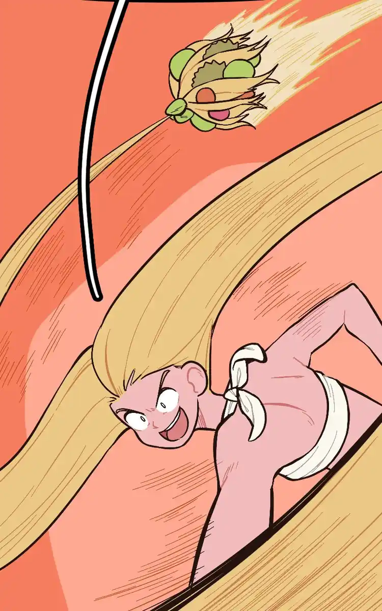 29