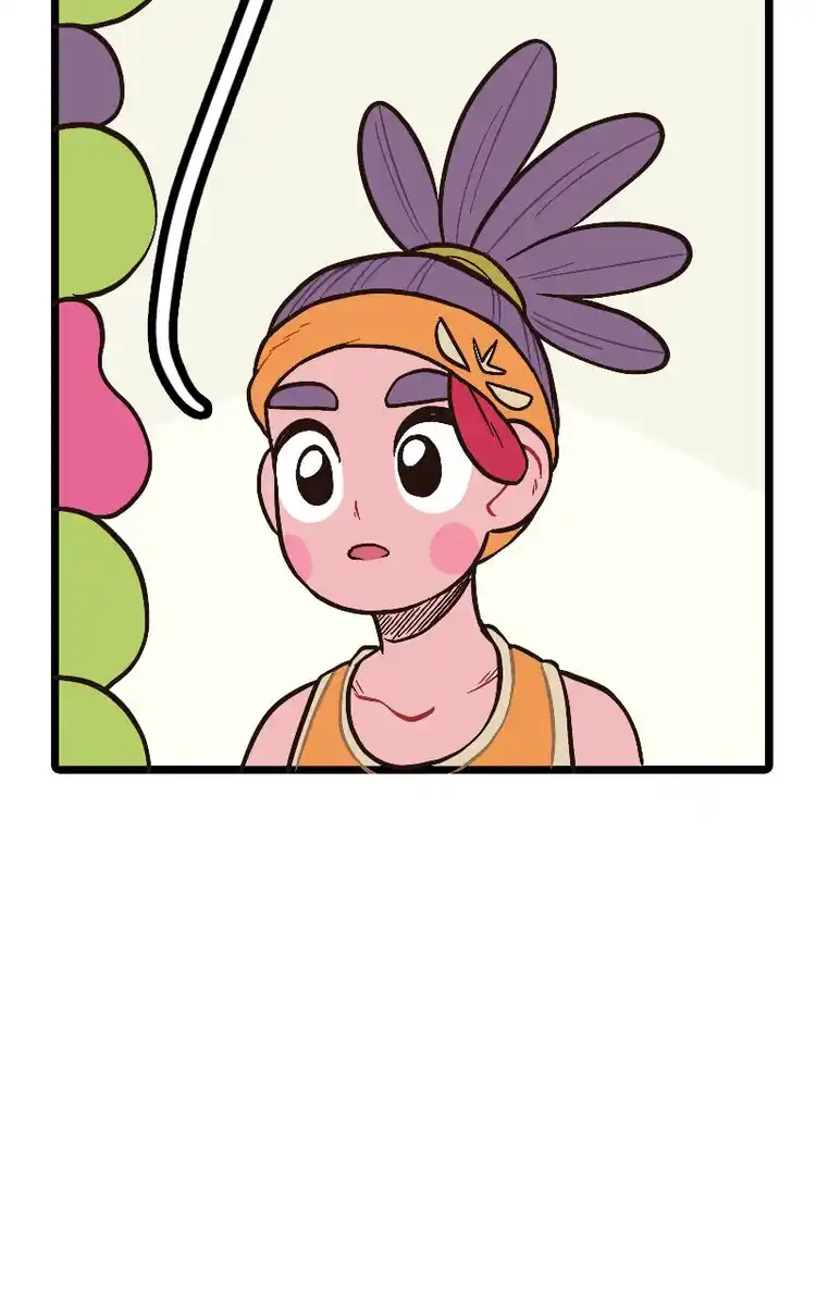 Plum Capitolo 75 page 3