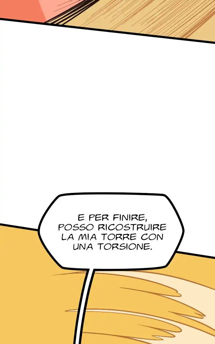 Plum Capitolo 75 page 30