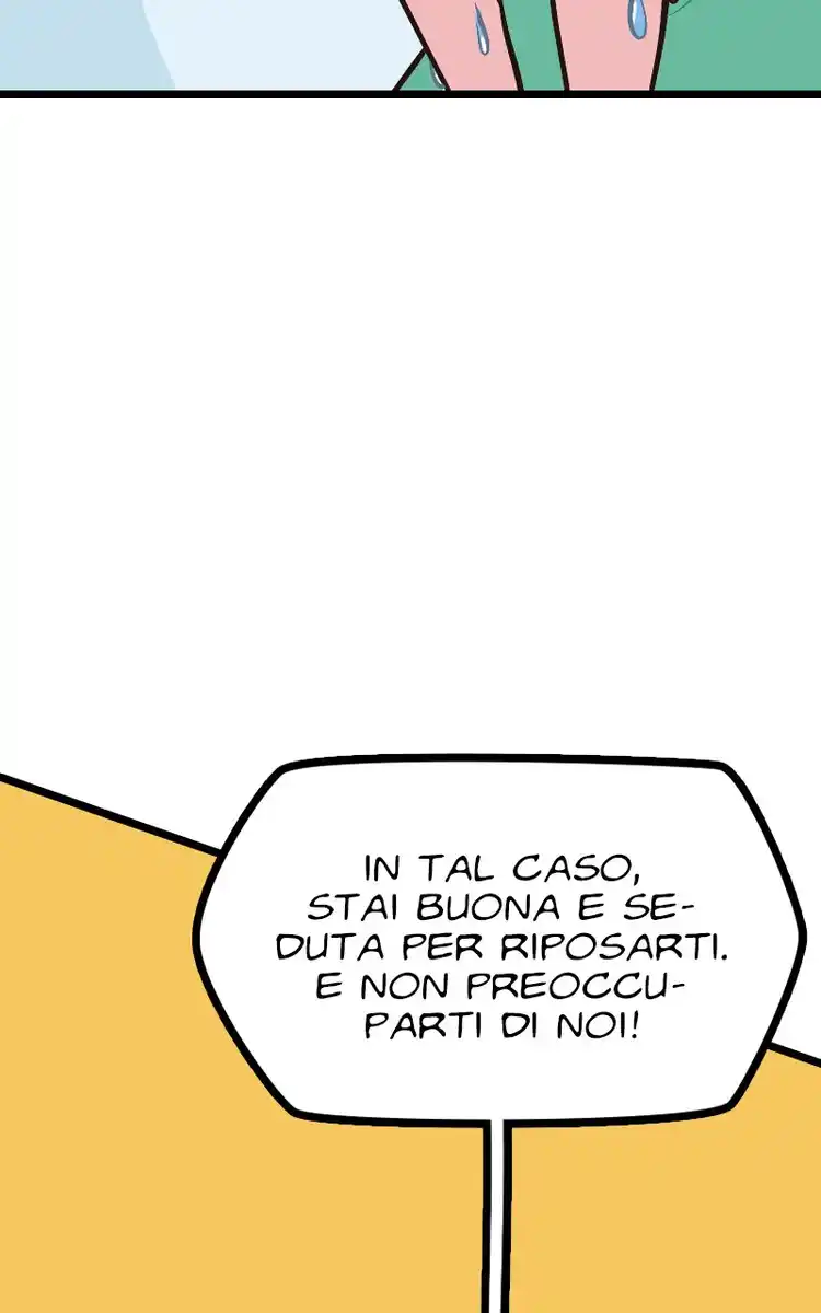 Plum Capitolo 75 page 42