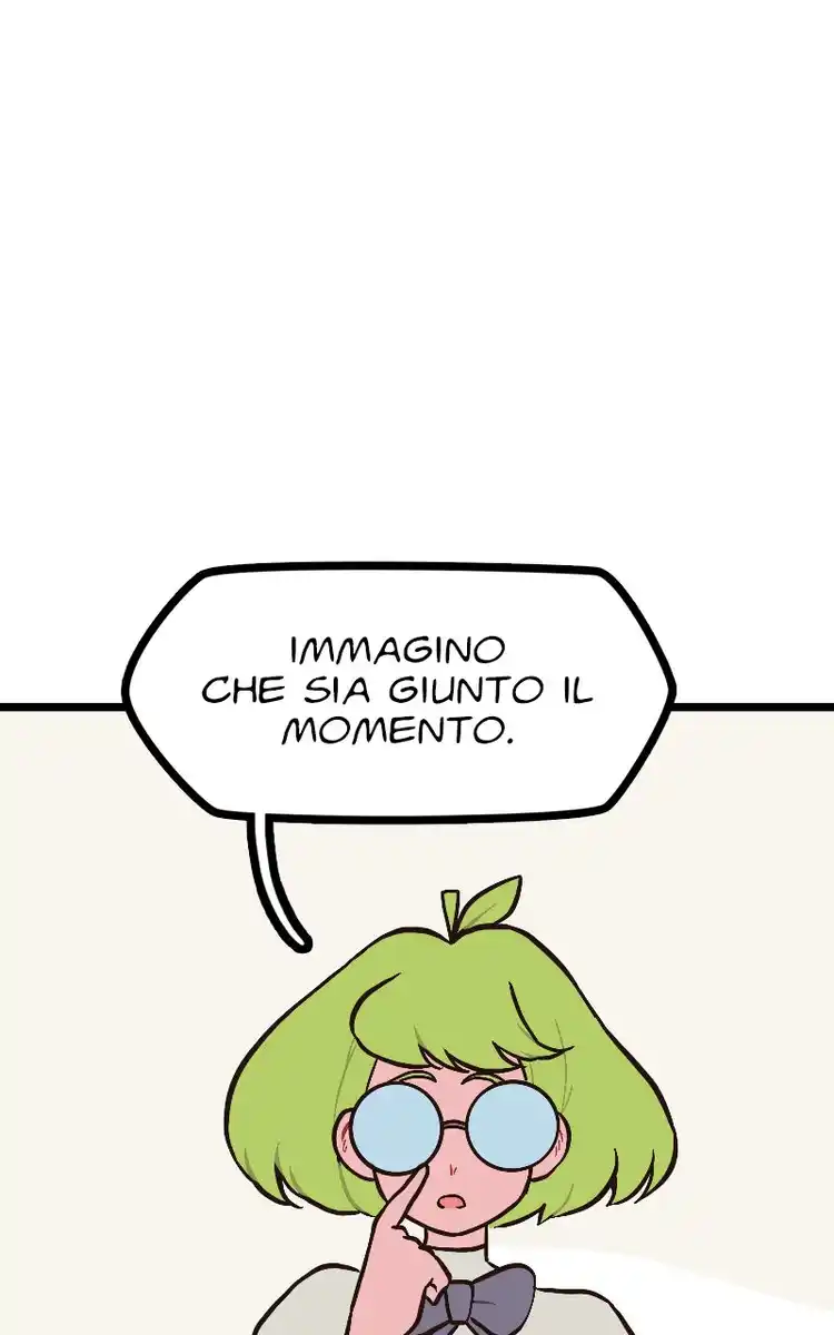 Plum Capitolo 75 page 9