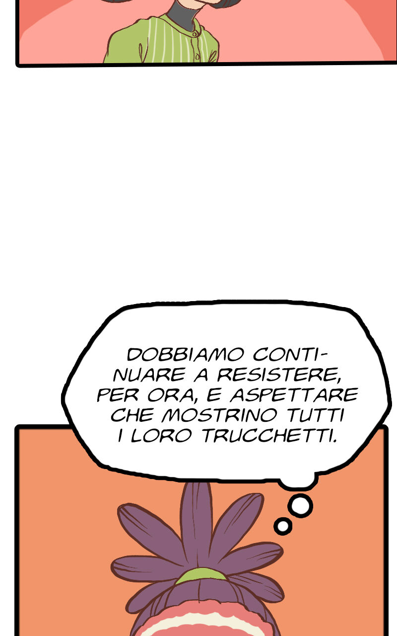 Plum Capitolo 37 page 18