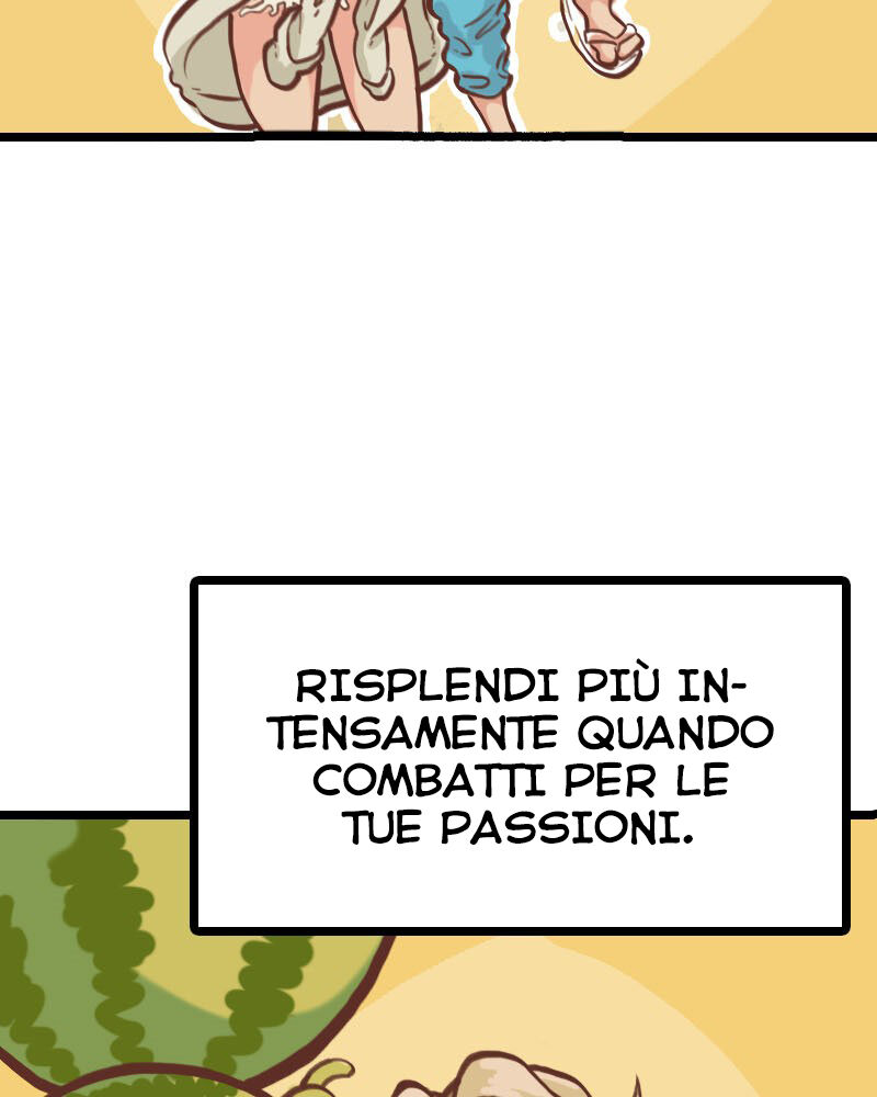 Plum Capitolo 17 page 12