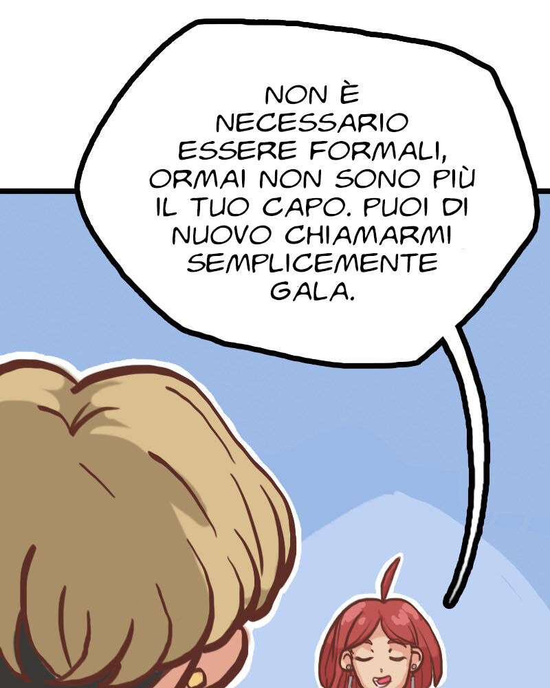 Plum Capitolo 17 page 26