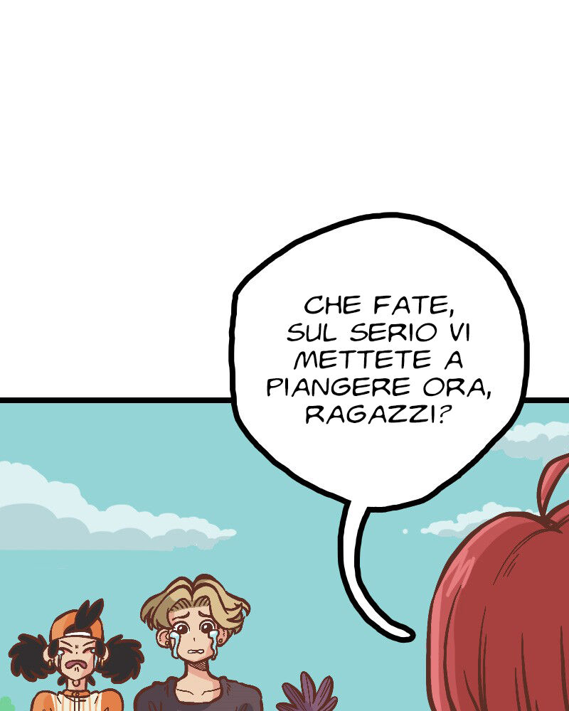 Plum Capitolo 17 page 53